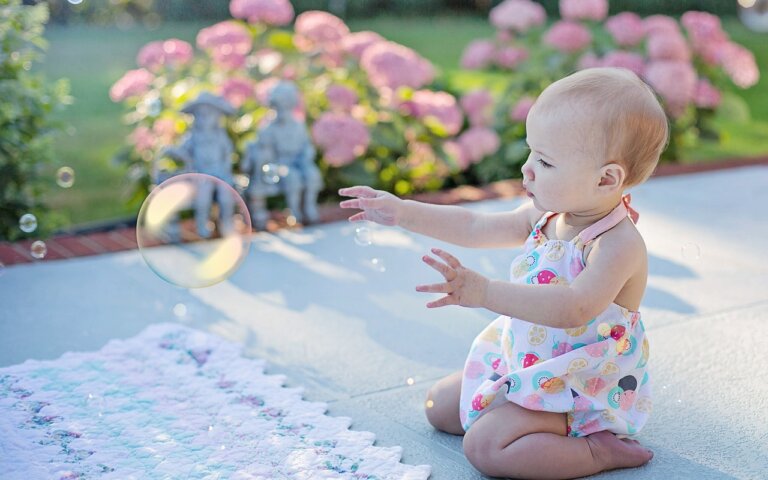 ćwiczenia logopedyczne