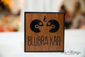 Blog Love Blubra Kafe
