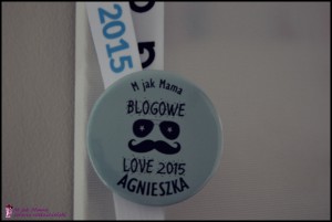 Blogowe Love prezenty dla dzieci