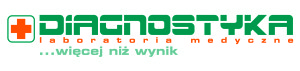 logo samo