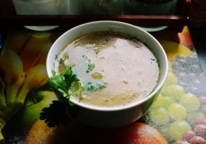 zupa 1