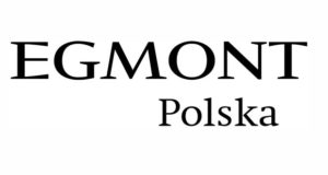 egmont-logo