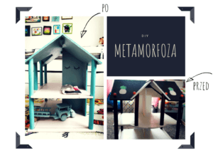 metamorfoza