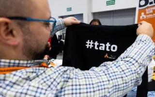 Tato.Net