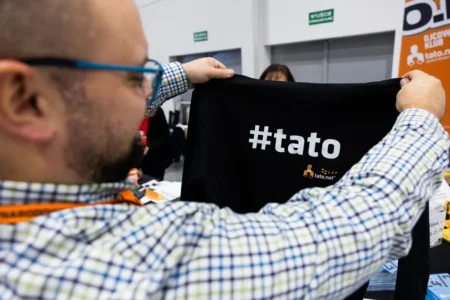 Tato.Net