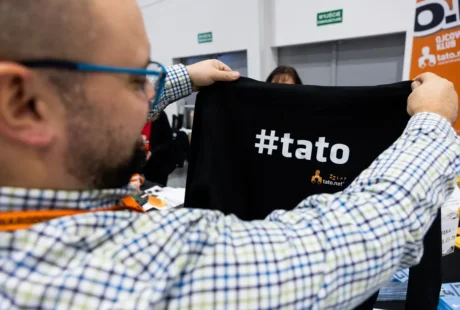 Tato.Net